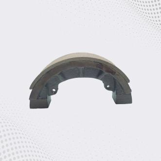 Brake Shoe Yanmar 